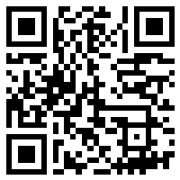 QR Code for dash:XpGMpgNnyehvNcNeMWGqQLMvrx4PB8syu5