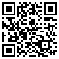 QR Code for dash:XpGN8xBwtP2vydd2fXYTcdKcrna9eKw2LE