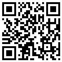 QR Code for dash:XpGNBTdELRQunWMN85Q47fCapw1ZjF6RSZ