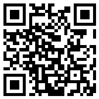 QR Code for dash:XpGP9dsksQ1BLMLWFunPUy459VLdPX7ZMR