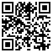 QR Code for dash:XpGPTp8aMSk4inp4yVcPYBquSAGG3uUkvd