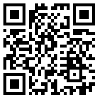 QR Code for dash:XpGPap6v2bHLWt1gaitsDDCTwZFZPpcb17