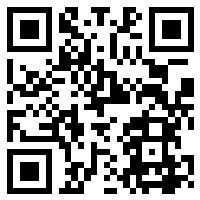 QR Code for dash:XpGQ1aaL49TKXeTLsH4tKRabTTAMMMvEHM