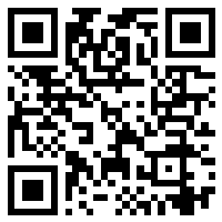 QR Code for dash:XpGQDfQ3n7pXHiTSNnPSDZPFfoAXieMdjv