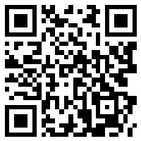 QR Code for dash:XpGR9CEULFVM4BAi1QFQuEPsi71TtfTZeD