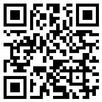 QR Code for dash:XpGRABGe9gRXL1M3NqPrRN3J3DeJrVMZTK