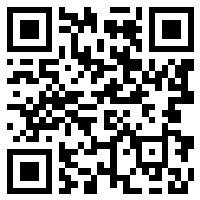 QR Code for dash:XpGRL8v5ZDFGW11uxK9goi6NfyAzpURf7R