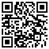 QR Code for dash:XpGS6WWERTNXXvZZ3k5mLqJ3XiHjThX3JG