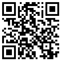 QR Code for dash:XpGTY4dPxbH2k7AeDFSDojyUgHvd7PCNqM