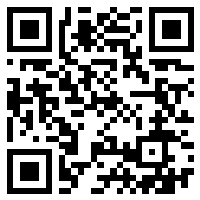 QR Code for dash:XpGTwqvPewhdaLan4s2AVeBbikrmfs6e2c