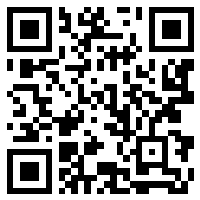 QR Code for dash:XpGU6aK4qNi4ouzNbKAWXYYUTt5TTgn2kt