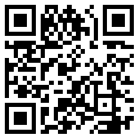 QR Code for dash:XpGUAv6UpEfaEcHmR1sWE8zoN9eJFmV7ja