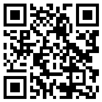 QR Code for dash:XpGUTebZ7CVycb98cf3oZWZ7KFRMUnA8aL