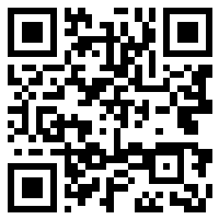 QR Code for dash:XpGUZ29YE75bt2eX8FFEEethcjJtbL8ENB