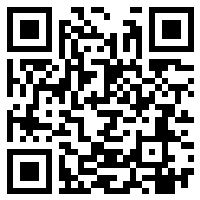 QR Code for dash:XpGUuF3vxEd5d7YmztAncdv4151rEGj88b