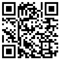 QR Code for dash:XpGVCcQYw3roKXrE5Ufg41SY4XciB1vnqh