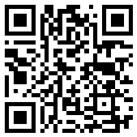 QR Code for dash:XpGVMeoakMsyM3tUd499B1Ddf7dj9ftVEe
