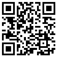 QR Code for dash:XpGVexgWTaJrkta6keYDDFvMMN3aGZFNiL