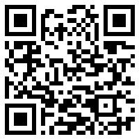 QR Code for dash:XpGVkA9taqLVsGoMN8fS6RCNyrs9dzbDBD