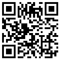 QR Code for dash:XpGVqJcSuG7nEdfkzu2Y149eoLEBroQyW4