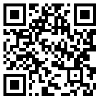 QR Code for dash:XpGVqawwpNjGDfjRMHuCfipKjo7PDFAHyD