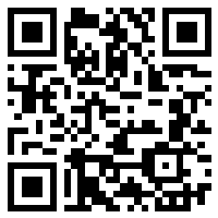 QR Code for dash:XpGWiQbBEF2LxxERkzSA7msjca5b8tPqeS