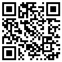 QR Code for dash:XpGWigsEUoLBULsrvTYfVaZ3idrdr6LYpS