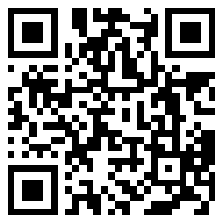 QR Code for dash:XpGX3z1zPjk166FuWrAPN7VD9LFAdcDgUd