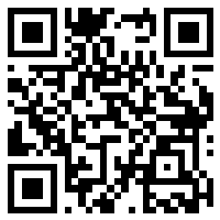 QR Code for dash:XpGXhFfumc7zoMCbfZN9zd95MAyWD55dMZ