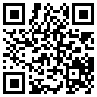 QR Code for dash:XpGXihkMoASZ71wc7w3Q5zpXUaGjWFiCUa