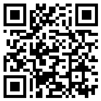 QR Code for dash:XpGYu2pBzg4n5VQsDs1LdLSnspAsFrhenD
