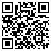 QR Code for dash:XpGZ17jF337d4m8JcJp3GfwbVPmzaG2ofa