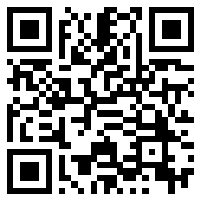 QR Code for dash:XpGZUxBN6YDGSsoUKsFNmfTie7C3a4DEVZ