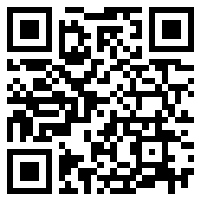QR Code for dash:XpGZWppFeaig6mkfviw9fHu29oezhnsFTk