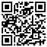 QR Code for dash:XpGZcChWvrx1eguBxgJ4V94Nmi7bReMJGL