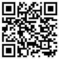 QR Code for dash:XpGacLsKbKmAHMYStYN7W2zCYoJLS6gaZG