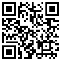 QR Code for dash:XpGbcsEYSvmn9pFN2QLzsvK6EE141V22qP