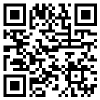 QR Code for dash:XpGbsbL6dRBFm6wvjHhLmTeTko4cLbb3Sc