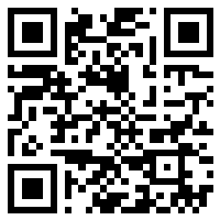 QR Code for dash:XpGcCZh7waFuYFtmBNsUvnKD98fFeX1CLw