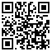 QR Code for dash:XpGdBkHuqST2dTxHbgSsjZx2wDgJuugcJS