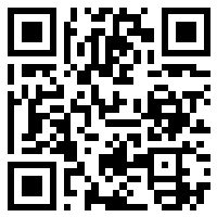 QR Code for dash:XpGdKTzFb1cB1GPDx26wA2C74mV2CyAz5x