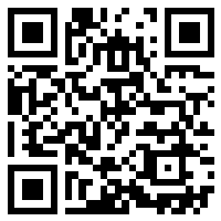 QR Code for dash:XpGddpb2aah4zyhJAtBJgDvjVBjYA7Bj7G