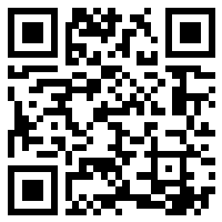 QR Code for dash:XpGeHiTQQu36M9LfJ2tViStRCXpCbcz7hy