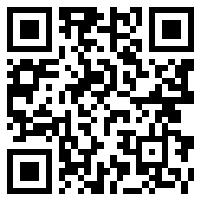 QR Code for dash:XpGeLc8VenBDnuHWNuQWQUN3w8211XQjQc