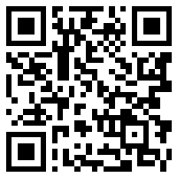 QR Code for dash:XpGedhTWzCack6Zn1F2SJWDqMLfFFSnYpw