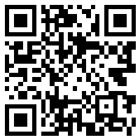 QR Code for dash:XpGej7bDYLAPoTMu75HhbdaNfzPSCoFwj2