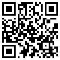QR Code for dash:XpGfNc9qdWthrpDJESSnfpELCDV1pKnAPu