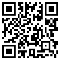 QR Code for dash:XpGg4JFxc4m5oes348YCfRhXTTW2Ne371R