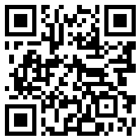 QR Code for dash:XpGgUZQKnW2oVWDspThKF971TAYvvgGdcd