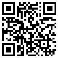 QR Code for dash:XpGgpjJbXK4EYxJDDC6P8q2vrPACppq3NT